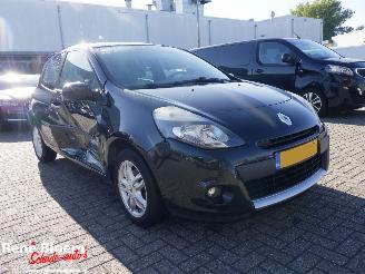 Renault Clio 1.5 DCI Parisienne Airco picture 4
