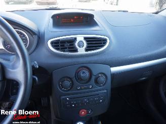 Renault Clio 1.5 DCI Parisienne Airco picture 14