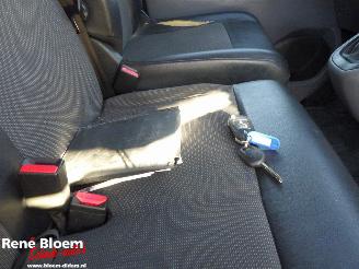 Opel Vivaro 2.0 CDTI L2H1 Edition picture 10