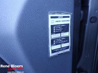 Opel Vivaro 2.0 CDTI L2H1 Edition picture 13