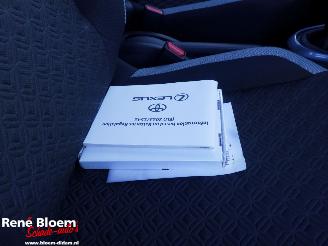 Toyota Aygo X 1.0 VVT-i MT Pulse Carplay picture 11