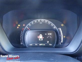 Toyota Aygo X 1.0 VVT-i MT Pulse Carplay picture 18