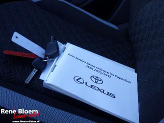 Toyota Aygo X 1.0 VVT-i MT Pulse Carplay picture 19