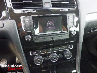 Volkswagen Golf 1.2 TSI EasyLine Clima 86pk picture 22