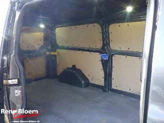 Ford Transit 2.0 TDCI L2H1 Limited 131pk picture 9