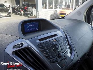 Ford Transit 2.0 TDCI L2H1 Limited 131pk picture 21