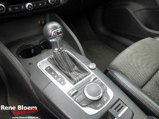 Audi A3 SPORTBACK 1.4 TFSI S-Line 150 pk Automaat picture 16
