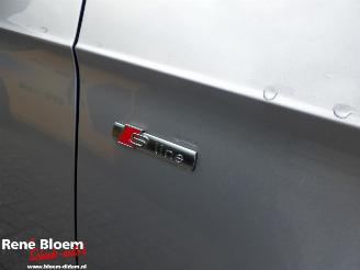 Audi A3 SPORTBACK 1.4 TFSI S-Line 150 pk Automaat picture 7