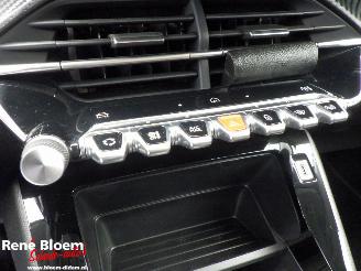 Peugeot 208 1.2 Hybrid 110 e-DCS6 Style picture 18