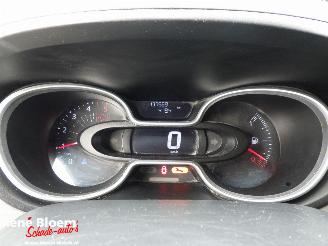 Ford  Trafic 1.6 dci T29 L2H1 Luxe 120pk picture 13