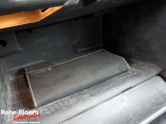 Ford  Trafic 1.6 dci T29 L2H1 Luxe 120pk picture 16