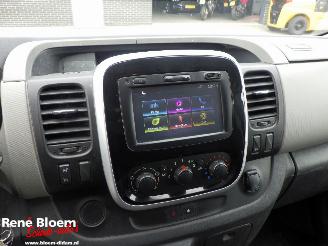 Ford  Trafic 1.6 dci T29 L2H1 Luxe 120pk picture 14