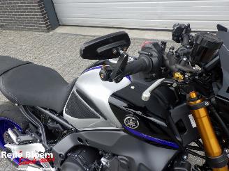 Yamaha MT-09 SP picture 21