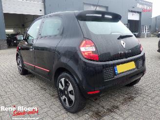 Renault Twingo 1.0 SCE Collection Airco picture 2