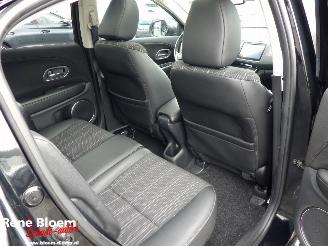 Honda Hr-v 1.5i Vtec Executive 131pk Aut picture 8
