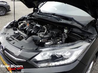 Honda Hr-v 1.5i Vtec Executive 131pk Aut picture 19