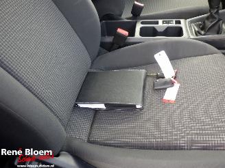Volkswagen Caddy 2.0 TDI Business picture 10