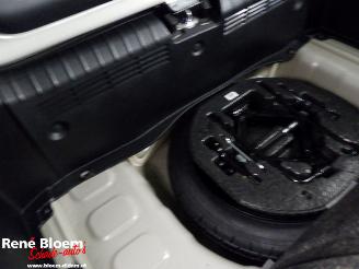 Kia Picanto 1.0 DPI GT-Line 5drs Navi picture 9