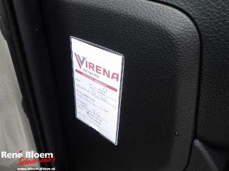 Kia Picanto 1.0 DPI GT-Line 5drs Navi picture 18