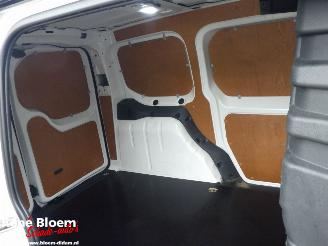 Volkswagen Caddy 2.0 TDI Comfort Airco picture 12