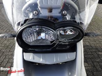 BMW R1200 GS  picture 12