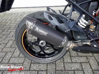 KTM  1290 Superduke GT picture 22