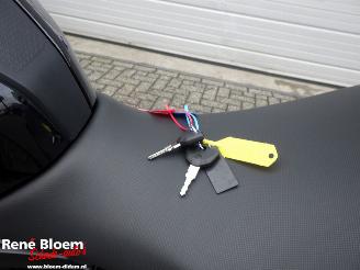 BMW G 310 R  picture 10