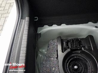 Opel Corsa 1.2 Level2 Airco Carplay picture 14