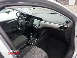 Opel Corsa 1.2 Level2 Airco Carplay picture 7