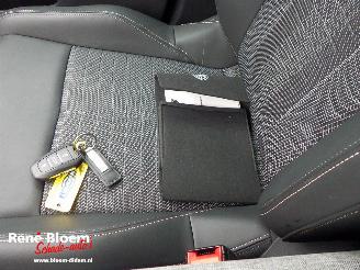 Peugeot 3008 e-3008 Allure Avantage 210 73kwh Aut 141pk picture 20