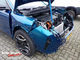 Peugeot 3008 e-3008 Allure Avantage 210 73kwh Aut 141pk picture 9