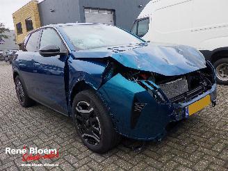 Peugeot 3008 e-3008 Allure Avantage 210 73kwh Aut 141pk picture 2