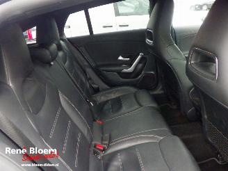 Mercedes Cla-klasse 250e Premium Plus Aut picture 11