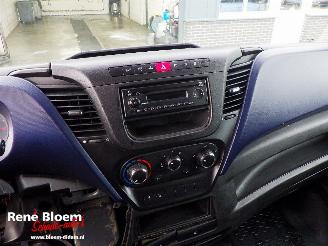 Iveco Daily 35C18V 3.0 H3 179pk Dubbel Lucht picture 18