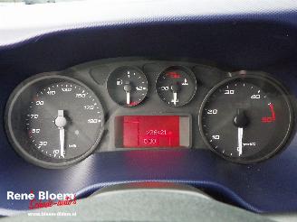 Iveco Daily 35C18V 3.0 H3 179pk Dubbel Lucht picture 17