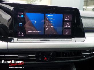 Volkswagen Golf 2.0 TDI Life Business picture 17