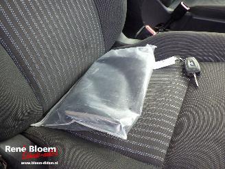 Ford Transit 330 2.0 TDCI L2H2 DC Trend picture 14