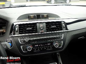 BMW 1-serie 116i Edition Sportline Executive Shadow picture 14