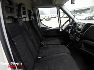 Iveco Daily 35C13V 2.3 352 H1 126pk picture 8
