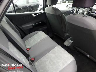 Volkswagen ID.3 Pro 58kwh 204pk picture 10