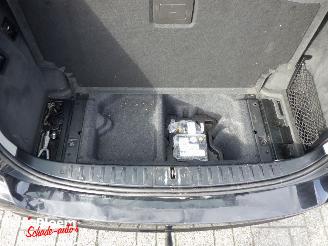 BMW 3-serie Touring 320D Efficient Dynamic Editon Luxury-Line picture 11