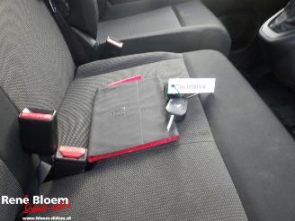 Citroën Jumpy 2.0 Blue HDI 145 L2 picture 9