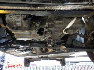 Seat Ibiza 1.0 MPI Reference picture 15