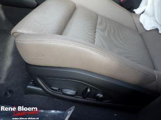 Porsche Taycan 93kWh Full Option 280kw Bose Sound picture 19