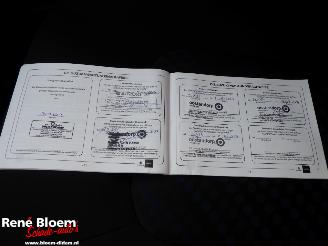 Suzuki Celerio 1.0 Exclusive Automaat picture 21