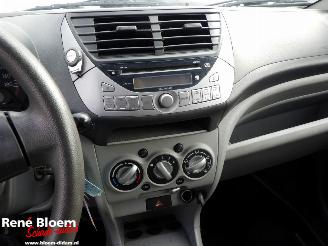 Suzuki Alto 1.0 Silver-Line 5drs Airco picture 14
