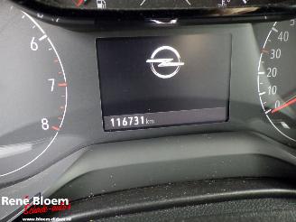 Opel Corsa 1.2 Edition 5drs Airco picture 23