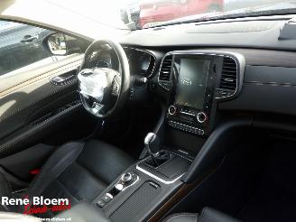 Renault Talisman 1.6 TCE Intens Aut Full Option picture 12