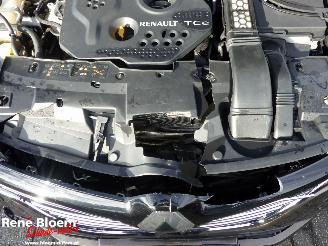 Renault Talisman 1.6 TCE Intens Aut Full Option picture 10