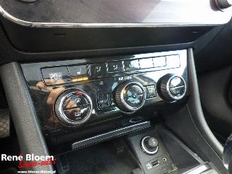 Skoda Superb 1.6 TDI Ambition Business Aut picture 19